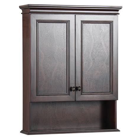 wayfair wall mounted kitchen cabinet